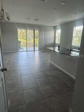 8708 Ice Wine St in Sarasota, FL - Building Photo - Building Photo