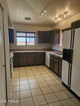 5276 Cedar Springs Dr in Sierra Vista, AZ - Building Photo - Building Photo