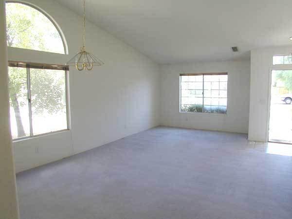 1632 E Sheffield Ave in Chandler, AZ - Building Photo - Building Photo