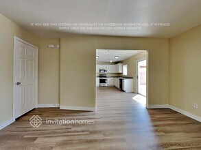 6525 W Riva Rd in Phoenix, AZ - Building Photo - Building Photo