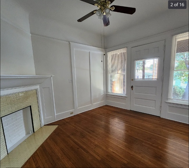 681 Mira Monte Pl in Pasadena, CA - Foto de edificio - Building Photo