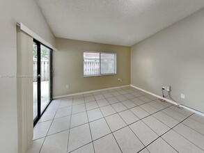 10049 SW 221st St Rd in Cutler Bay, FL - Building Photo - Building Photo
