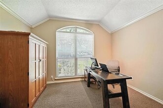 3201 Oleander Ct in Bedford, TX - Building Photo - Building Photo