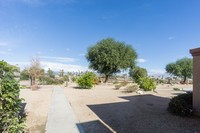 42975 Park Pl in Palm Desert, CA - Building Photo - Building Photo