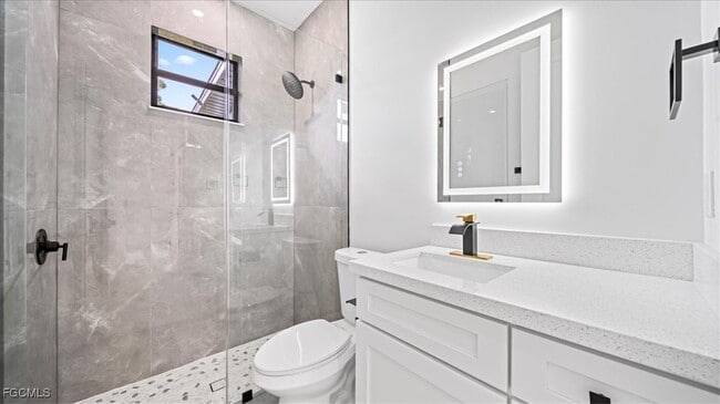 property at 4127 NW 36th Pl