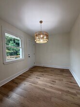 1364 Willis Mill Rd SW in Atlanta, GA - Building Photo - Building Photo