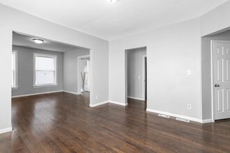 7559 S Union Ave in Chicago, IL - Building Photo - Building Photo