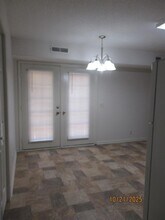190 Gertrude Dr in Sumter, SC - Building Photo - Building Photo