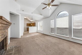 920 Mossberg Ln in Mesquite, TX - Building Photo - Building Photo