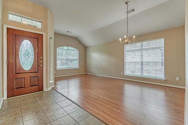 property at 183 Fairwind Trail Dr