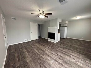 2501 E 50th St in Davenport, IA - Building Photo - Building Photo