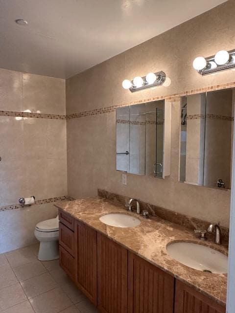 125 E Broadway in Long Beach, NY - Building Photo - Building Photo