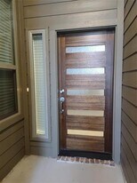 813 Eaglescliffe Lndg in Wylie, TX - Building Photo