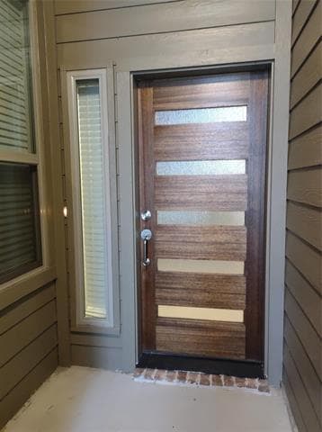 property at 813 Eaglescliffe Lndg