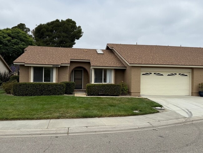 property at 40205 Village 40