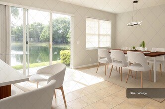 5662 Enclave Pl in Lauderhill, FL - Building Photo - Building Photo