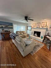 82 Inskip Ave in Ocean Grove, NJ - Building Photo - Building Photo