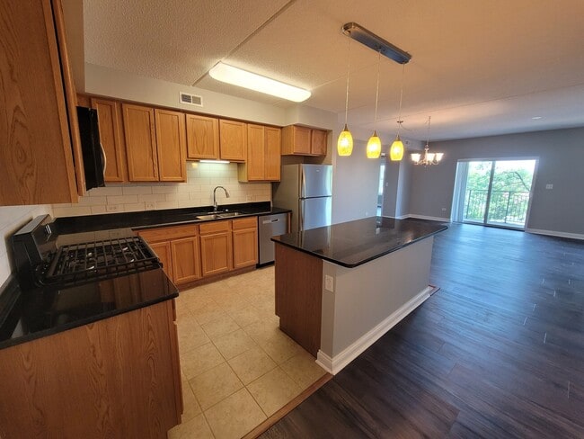 3420 N Old Arlington Heights Rd in Arlington Heights, IL - Building Photo - Building Photo