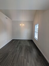 708 Galleon Dr in Newport News, VA - Building Photo - Building Photo
