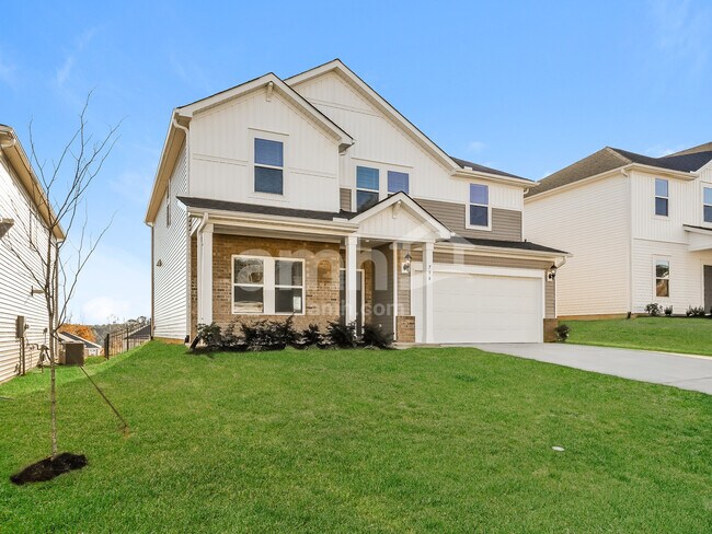 794 Treeline Rd in Moore, SC - Building Photo - Building Photo