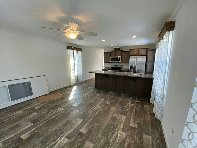 property at 131 Zimmer Dr W