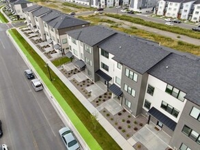 442 S 900 W in American Fork, UT - Building Photo - Building Photo