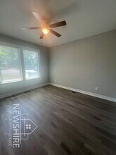 318 Alexander Ave in Spartanburg, SC - Building Photo - Building Photo