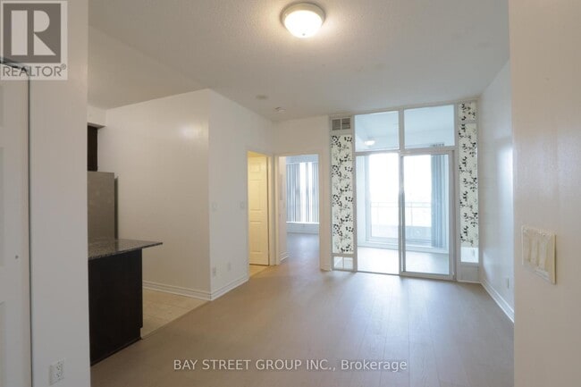 property at 18 Holmes Ave