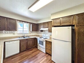 6659 Gambol Quail Dr E in Colorado Springs, CO - Building Photo - Building Photo