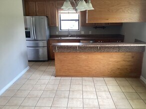1107 Ricade Dr in Hinesville, GA - Building Photo - Building Photo