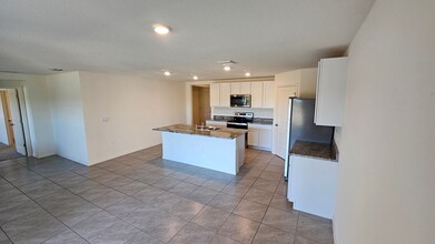 487 W Back Nine Cir in Beverly Hills, FL - Building Photo - Building Photo