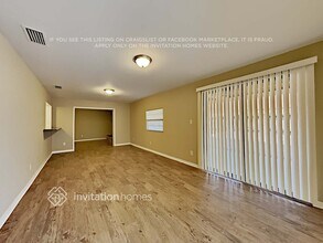 979 N Jerico Dr in Casselberry, FL - Building Photo - Building Photo