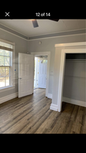 25 Lenox St, Unit A in Charleston, SC - Building Photo - Building Photo