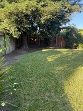 3624 Poppy Hill Way in Sacramento, CA - Building Photo - Building Photo