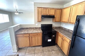 8545 W Superior Ave in Tolleson, AZ - Building Photo - Building Photo