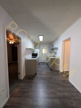912-922 Elm St in Twin Falls, ID - Building Photo - Building Photo