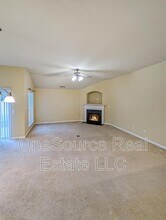 4906 Magnolia Cottage Way in Acworth, GA - Building Photo - Building Photo
