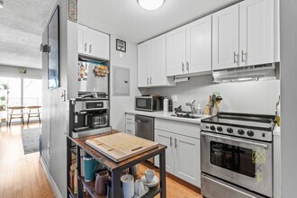 36 Bellvista Rd in Boston, MA - Building Photo - Building Photo