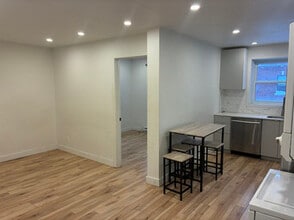 2090 Wellington in Montréal, QC - Building Photo - Building Photo