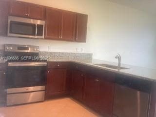 property at 5259 Ashley River Rd