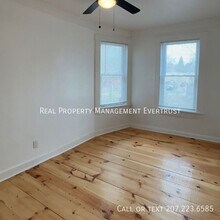 56 ME-133 in Winthrop, ME - Building Photo - Building Photo