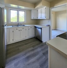 818 Concord Ln in Barrington, IL - Building Photo - Building Photo