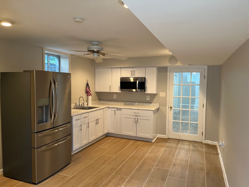 15997 Kensington Pl in Dumfries, VA - Building Photo