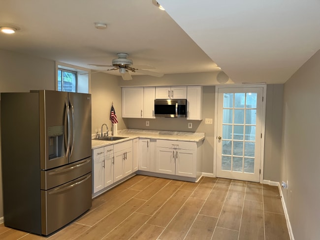 property at 15997 Kensington Pl