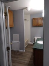 16 N 11th St in Newark, OH - Building Photo - Building Photo