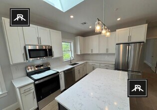 53 Fairbanks St in Boston, MA - Building Photo - Building Photo