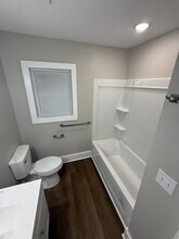 622 7th St in Boonville, MO - Foto de edificio - Building Photo