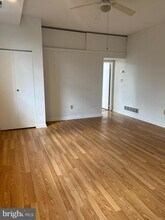 1315 W Porter St in Philadelphia, PA - Building Photo - Building Photo