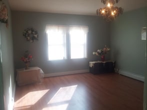 919 W Camplain Rd in Manville, NJ - Building Photo - Building Photo