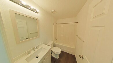 3780 SE 141st Ln in Summerfield, FL - Building Photo - Building Photo